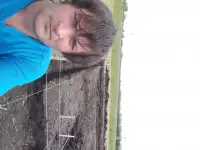 Земельные работы