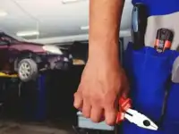 обучение по безопасности дорожного движения