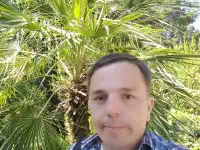 Продавец-консультант, менеджер, фотография 4
