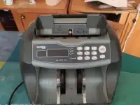 продам дешево