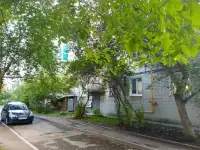 Продам комнату в Екатеринбурге, ул. Бажова