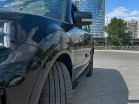 Продам новый KIA MOHAVE 2021г. 249лс, (MASTER GRAVITY), фотография 4