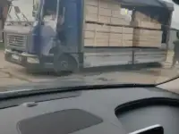 Вагонка 1м³/40000р, ЕВРО 1А Нижний Новгород