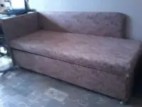 продам диван