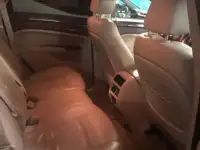 Продам Cadillac SRX 3.0 АТ, 2014, фотография 7