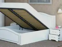 Мебельное производство прибыль 300тр/месяц