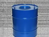 Растворитель Р-4, 45кг
