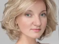 Медсестра на дом!
