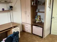 Продам дом 85 м2 в городе Луганск улица Коммунарская 85,00 м2, фотография 5