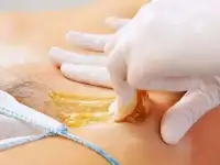 Студия восковой эпиляции и шугаринга SunBeautyKzn, фотография 4