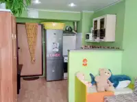 Продам комнату в Екатеринбурге, ул. Донбасская, 35