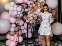 Фотозона в Севастополе, фотография 6