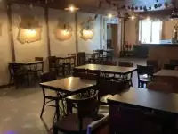 Продажа кафе, фотография 2