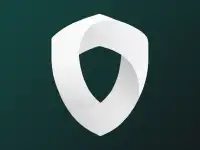 Разработка логотипов