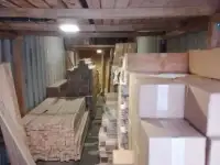 продам морской контейнер 40 фт, фотография 4