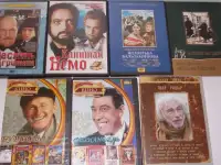 Диски  CD и DVD, фотография 3