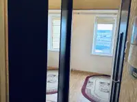 Продам 1- к кв-ру по ул.Университетская набережная  д. 30, 33,00 м², 7 эт., Калининский, г.  ул. Университетская набережная д. 30, фотография 8