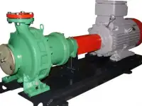 Агрегат э/н ГХи 100/50.1432 06, АИММ160