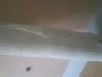 Полотно холстопрошивное гост14253-83