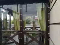 Изготавливаем гибкие мягкие окна из прозрачного ПВХ, фотография 5