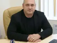 Эксперт по безопасности