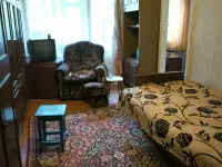 Сдаю 2 х комнатную квартиру, Гайдара 33, фотография 4