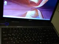 Acer, 2 ядра, 2 Ghz, 3 Gb, 500 Gb, 15.6