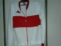 Олимпийка