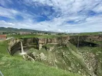 Туры по Дагестану. Все включено!, фотография 9