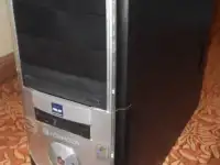 Игровой компьютер, обмен на ноутбук, фотография 2