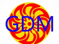 GDMavto Интернет магазин автозапчастей