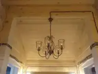 Мастер на час, фотография 4