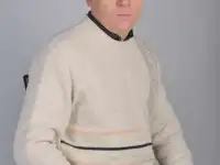 Право и закон, юрист