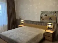 Сдам 3-х к. кв-ру ул.Бр.Кашириных д. 154, фотография 7