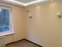 Мастер с опытом работы 8 лет выполнит ремонт в квартире, балконе