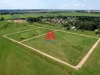 Продается земельный участок 15 сот., фотография 8