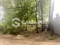 Продам земельный земельный участок
