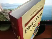 Английский словарь терминов по бизнесу Dictionary of business Terms by Jack Friedman Отпечатано в штате Техас США, фотография 7