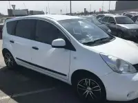Продается автомобиль