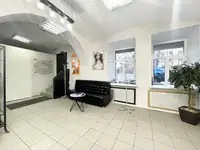 Продам салон красоты 62,10 м2, Московский пр-кт, 7а, фотография 8