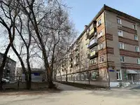 Сдам квартиру