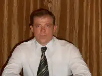 Юридические услуги