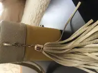Сумка женская летняя