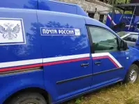 Продаётся автомобиль Volkswagen 2KN Caddy Kasten., фотография 3