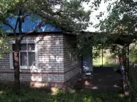Продам дачу, 4 проезд
