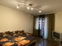 Сдам на длительный срок, В Лациса 27, к 3