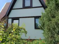 Прекрасная дача для большой семьи в Тульской области 187,00 м2, фотография 9