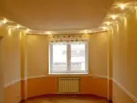 Комплексный ремонт квартир, домов, офисов под ключ, фотография 2