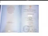 Юридическая помощь военнослужащим