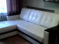 Диван в отличном состоянии!